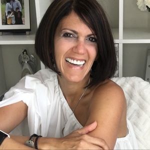 Meet your Posher, Karem